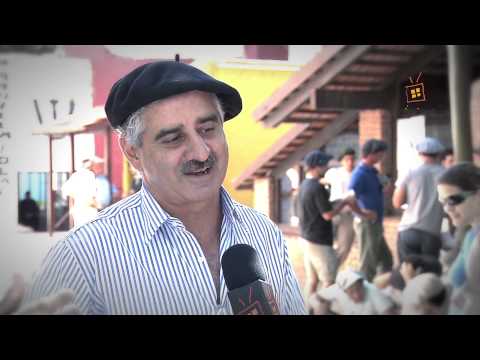 La Criolla y sus 90 años según Dalton Delgado