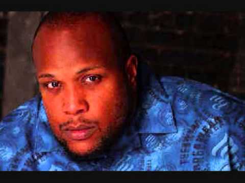 "OLD SCHOOL FLAVA" BY CHUBB ROCK