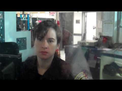 031714 NS - STILL Following Up on LGBT Bullshit; Meeting with Otriga or Police Captain