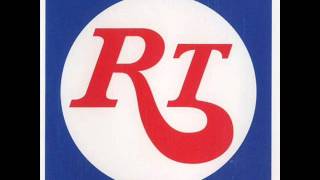 Roosevelt Tharpa - Global Comfort