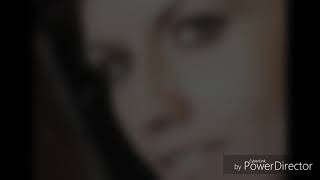 The Cranberries - Shattered [DOLORES O&#39;RIORDAN TRIBUTE - R.I.P.]