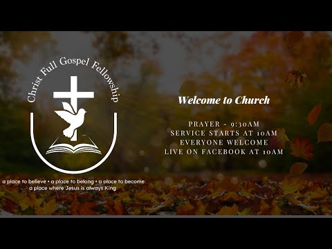 Lies And Excuses That Hinder Our Growth Part 2 Full Service