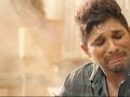 Iddarammailatho Movie Bgm Sad Love Bgm Violin Music RV Creatives