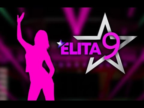 💥ZADRUGA💥UZIVO💥ELITA-9