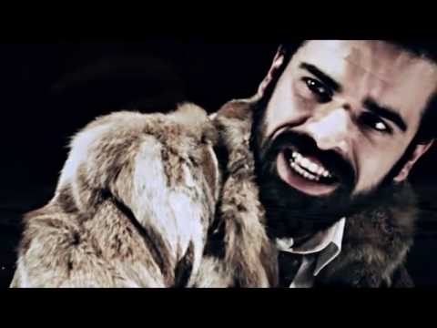 Demet Akalın - Umutsuz Vaka ft. Fatman Scoop