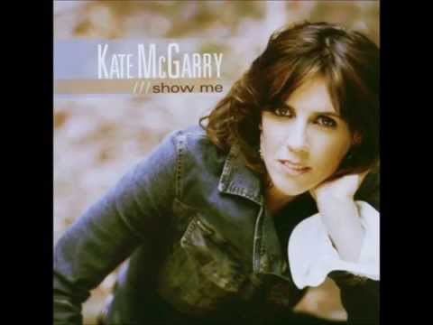 Kate McGarry - Show Me