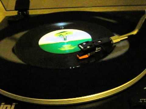 Georgetown Orbits - Domino (Van Morrison)