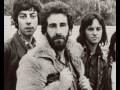 10cc - Old wild men