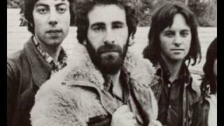 10cc - Old wild men