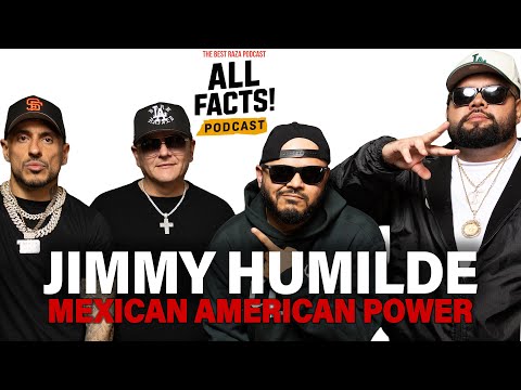 The Foo Community and 2 more