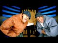 Keith Murray - Yeah Yeah U Know It (feat. Erick Sermon, Redman) (EXPLICIT) (2003)