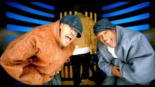 Keith Murray - Yeah Yeah U Know It (feat. Erick Sermon, Redman) (EXPLICIT) (2003)