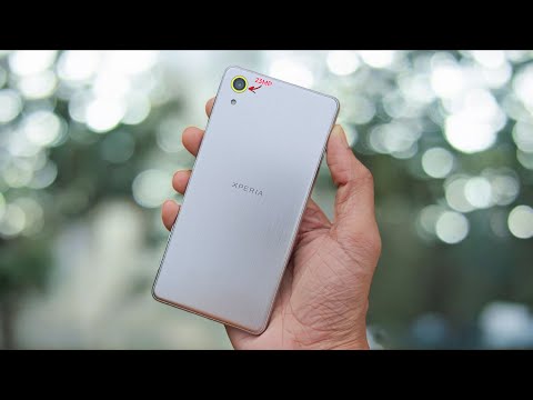 Sony Xperia X Performance in 2025 – Can It Still Be a Daily Driver? | RandomRepairs