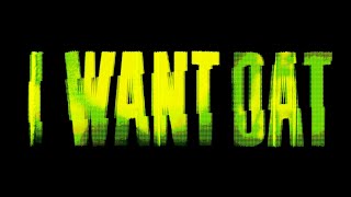 UNSECRET X RAYELLE &quot;I WANT DAT&quot; [OFFICIAL AUDIO]