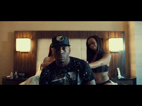 Stunarefic  "NEVER HAD NUN" [Official Music Video] shot by @gmtentertainment