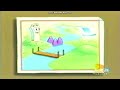 Dora The Explorer Map Test 6