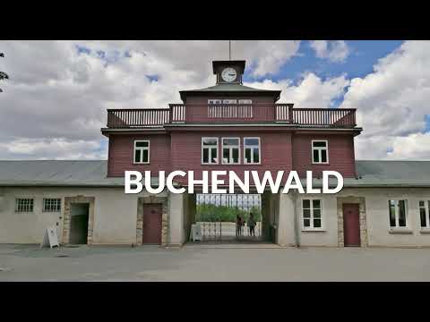 Buchenwald   der Film