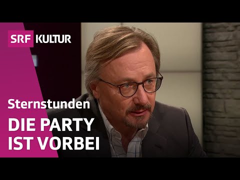 Video-Thumbnail von YouTube