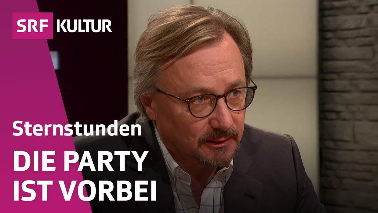 Video-Thumbnail von YouTube