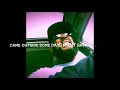 Ace Deuce (G-Style) True Stories