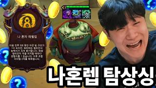 유튜브 썸네일