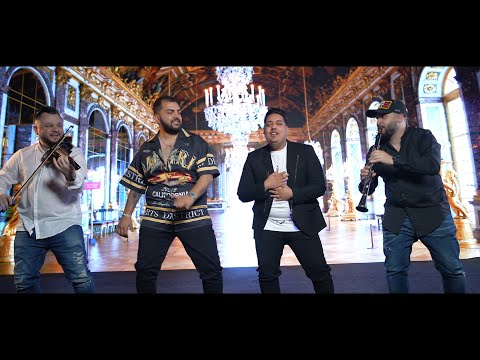 Cristi Mega ❌ David King ❌ Fratii Turcitu - Zeito De Unde Vii ? | Manele Noi