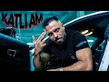 Katliam 3 OFFICIAL VIDEO prod by Buaka