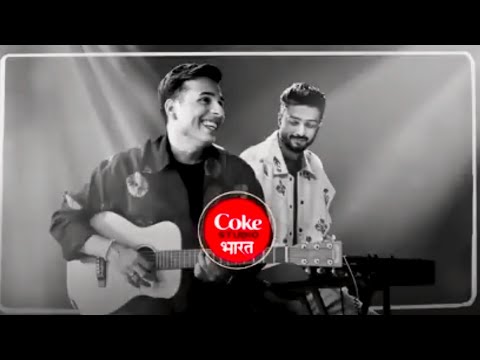 Teri Aakhon Me Tarifon Ki Talash Hai | Arz Kiya Hai Anuv Jain | Latest Hindi Song 