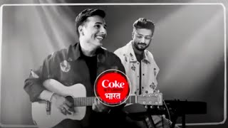 Download lagu Teri Aakhon Me Tarifon Ki Talash Hai | Arz Kiya Hai Anuv Jain | Latest Hindi Song  mp3