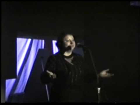 OSPA 1990: Urszula Pińciurek - Ptaki