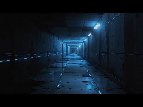 søul. - i still believe