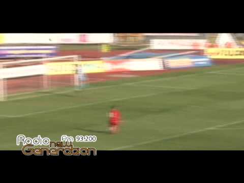 Highlights Rimini Cavese