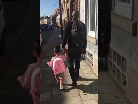 « Ma Fille » 𝘼𝙪𝙩𝙞𝙨𝙩𝙚 🖤