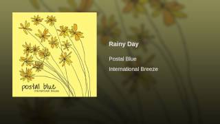 Rainy Day