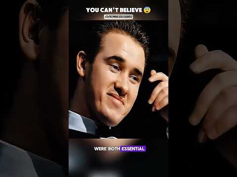 #ronaldcoleman #ronniecoleman #coleman #ronnie #coleman #foryou #snooker