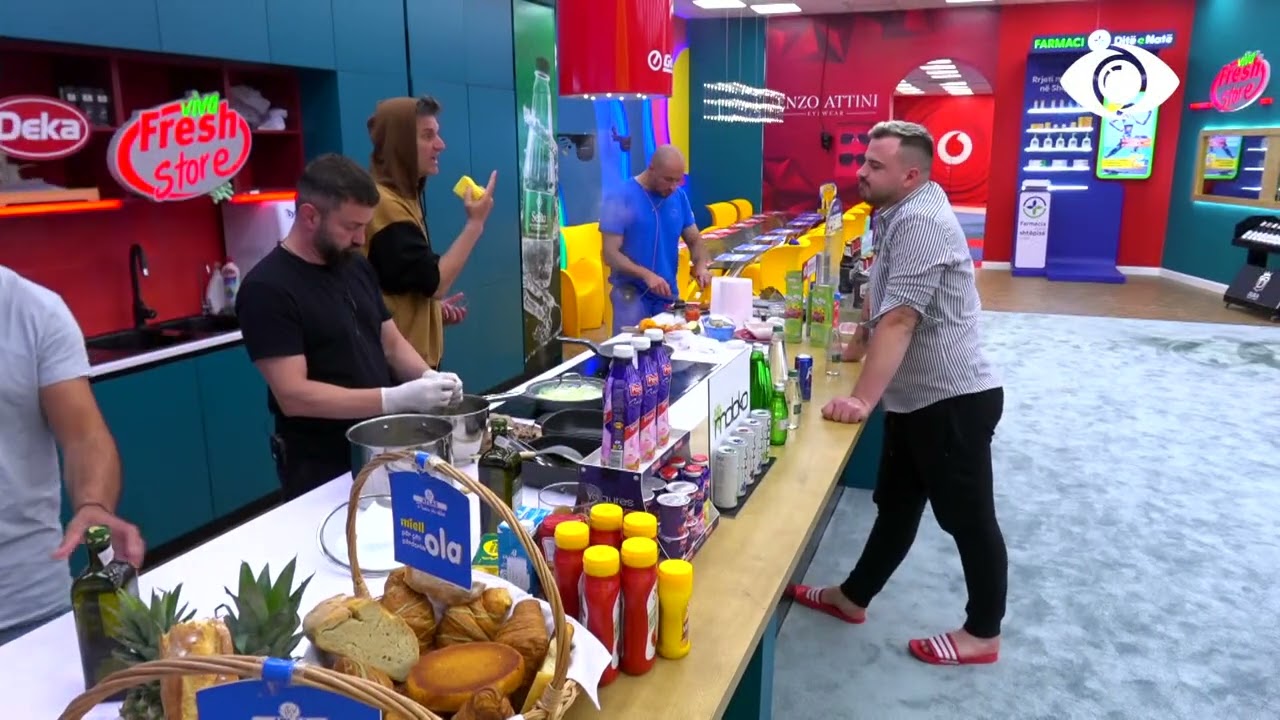 Ronaldo thotë se viktimizohet/ Bledi i kthehet ashpër