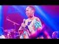 Essence Of Worship ft Evelyn Wanjiru- Mwema(live music video)
