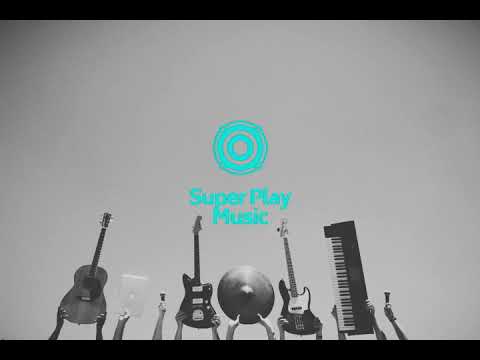 Giorgio Gee & ItsArius & Naazuk - Midnight