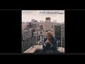New album in 1996. If We Fall in Love Tonight by Rod Stewart