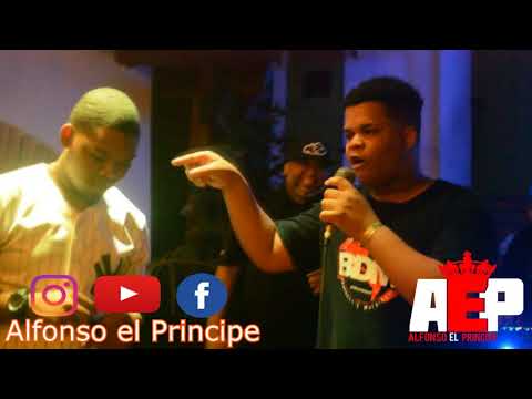 LA REVANCHA DE TITANES!!! Leamback vs KDT - Batalla de Freestyle en La Espiral