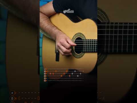 Para Volverme A Enamorar - Diferente Nivel