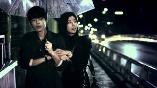 2NE1 - Love Is Ouch [HD/FanMV]