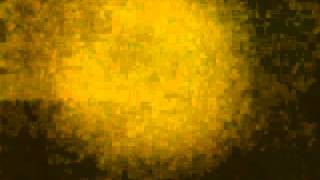 Download lagu dosa semalam - p.a productn mp3