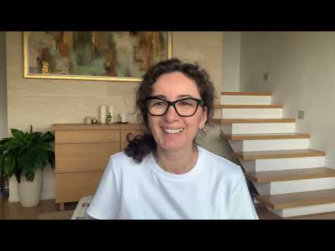 Emocionalni umor i nedostatak energije