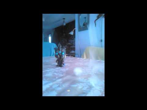 Arthas Sindragosa OP