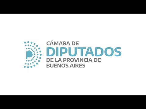 Honorable Cámara de Diputados: sesión extraordinaria