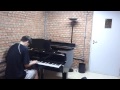 I Can't Live Without You Mariah Carey Piano Cover ...
