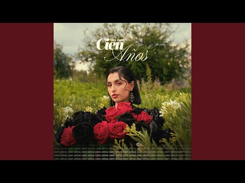 Cien Años