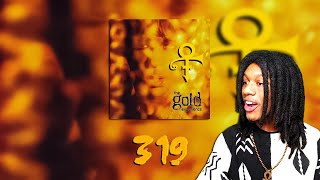 FIRST TIME HEARING Prince - 319 Reaction