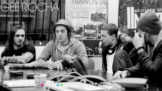 NX Zero lança o primeiro CD ao vivo para comemorar o aniversário de 10 anos